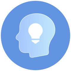 Gradient Seo Business