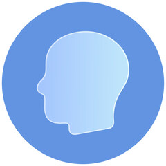 Gradient Seo Business