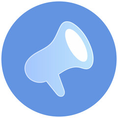 Gradient Seo Business