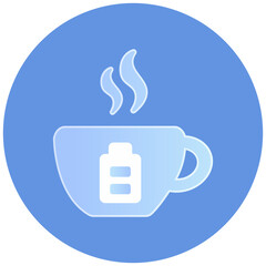 Gradient Seo Business