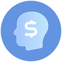 Gradient Seo Business