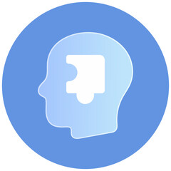 Gradient Seo Business