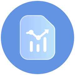 Gradient Seo Business