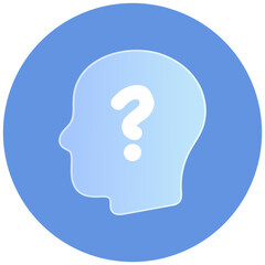 Gradient Seo Business