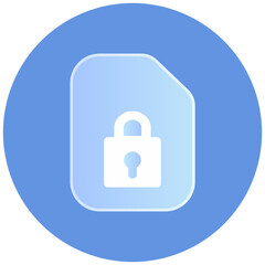 Gradient Seo Business