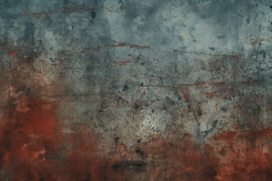 Office Wall Texture Images – Browse 155,322 Stock Photos, Vectors, and