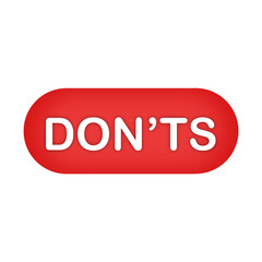 Checkmark