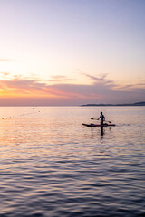 Sp&auml;tsommertage an der T&uuml;rkischen Rivera vor den Toren der Stadt von Alanya - T&uuml;rkei