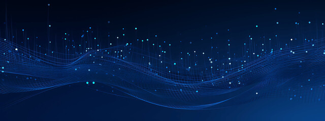 Fondos con motivos tecnologicos