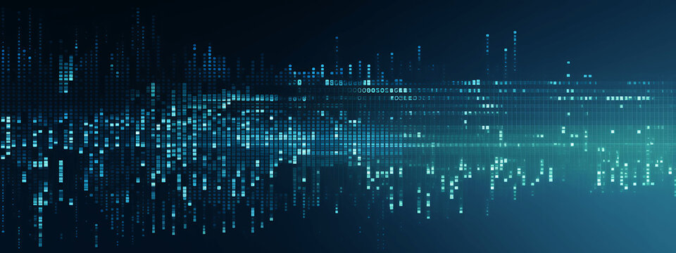 Fondos con motivos tecnologicos