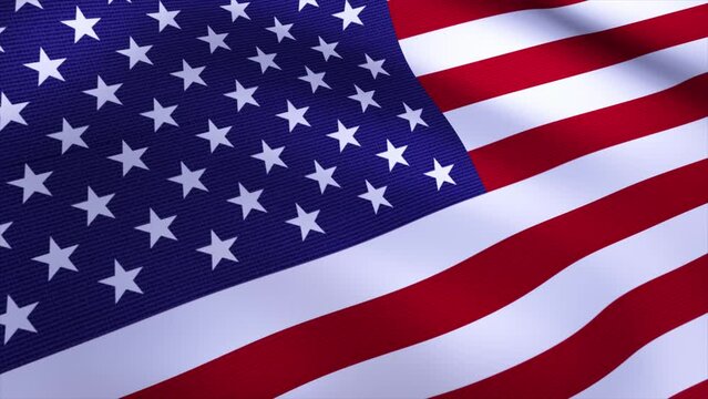 USA Fashion Dress Up Games: Your Ultimate Style Adventure Awaits!