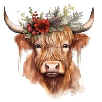 Cow Clipart Images – Browse 50,645 Stock Photos, Vectors, and Video