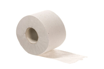 Toilet paper