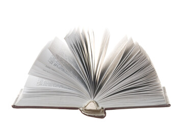 Book
