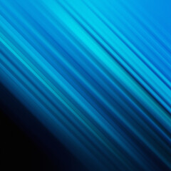 Colorful stripe abstract background. Motion effect. Colored fiber texture backdrop and banner. Multi color gradient pattern and textured wallpaper.