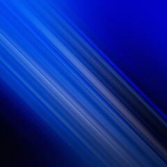 Colorful stripe abstract background. Motion effect. Colored fiber texture backdrop and banner. Multi color gradient pattern and textured wallpaper.