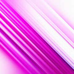 Colorful stripe abstract background. Motion effect. Colored fiber texture backdrop and banner. Multi color gradient pattern and textured wallpaper.