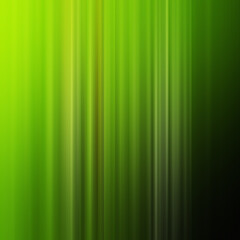 Obraz premium Colorful stripe abstract background. Motion effect. Colored fiber texture backdrop and banner. Multi color gradient pattern and textured wallpaper.