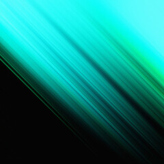 Colorful stripe abstract background. Motion effect. Colored fiber texture backdrop and banner. Multi color gradient pattern and textured wallpaper.