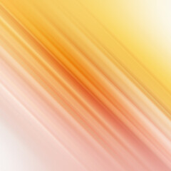 Colorful stripe abstract background. Motion effect. Colored fiber texture backdrop and banner. Multi color gradient pattern and textured wallpaper.