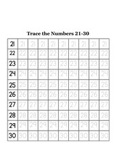 Math Counting 1-10
10-20
30-40
40-50
50-60
70-80
80-90
90-100
1-100