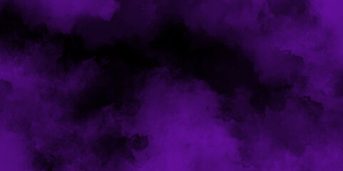 grunge seamless realistic old blank purple decorative plaster texture Dark Black and purple stone concrete grunge texture background anthracite backdrop panorama. surface background with space texture