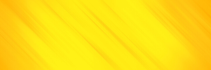 abstract yellow and black are light pattern with the gradient is the with floor wall metal texture soft tech diagonal background black dark sleek clean modern.