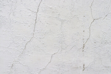 wall grunge texture 