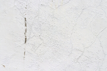 wall grunge texture 