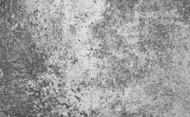 wall grunge texture 