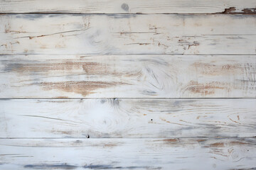 old wood background,ai generated