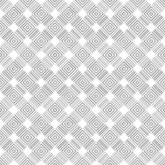 Black seamless abstract pattern. Overlay for background and backdrop. Ornamental design. PNG graphic illustration with transparent background.