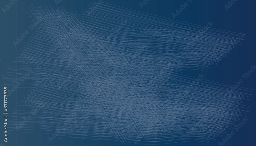 Poster Background texture abstraction web scratch color 