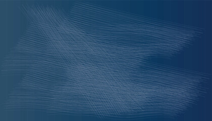 Background texture abstraction web scratch color 