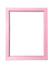  isolated on a transparent background. PNG cutout or clipping path.