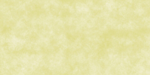 Abstract background with soft yellow marble texture .stone ceramic texture grunge backdrop background . old wall stone for soft yellow distressed grunge background wallpaper rough concrete wall.