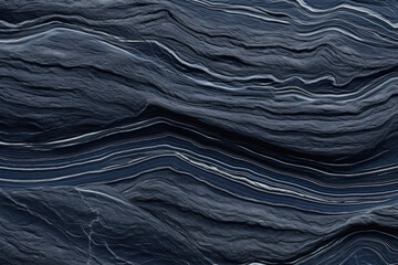 brushed texture Background