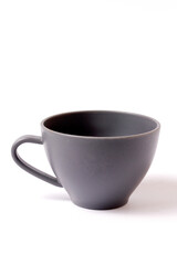Mug Mockup.