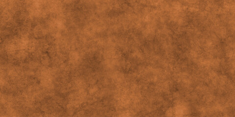 Abstract background with orange marble texture .stone ceramic texture grunge backdrop background . old wall stone for orange distressed grunge background wallpaper rough concrete wall.