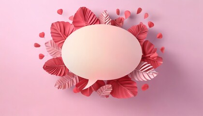 Charity donation and sharing background.