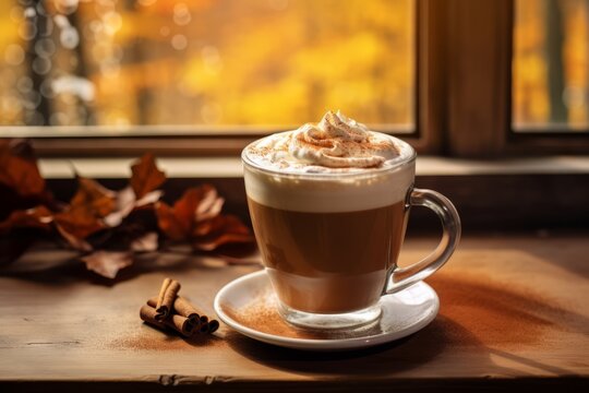 299,100+ Cafe Mocha Stock Photos, Pictures & Royalty-Free Images - iStock