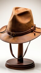 Photo of hat UHD wallpaper