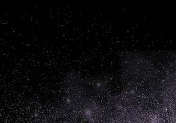 wallpaper, galaxy, star, astronomy, constellation, nebula,