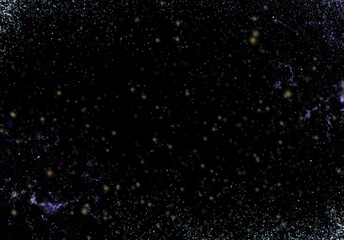 wallpaper, galaxy, star, astronomy, constellation, nebula,