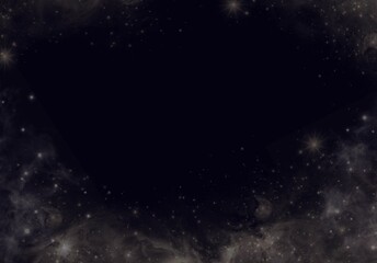 wallpaper, galaxy, star, astronomy, constellation, nebula,