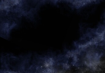 wallpaper, galaxy, star, astronomy, constellation, nebula,