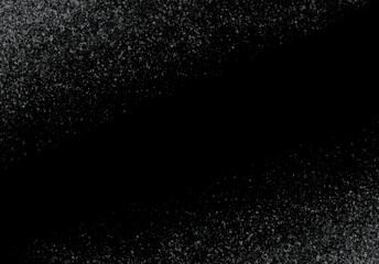 wallpaper, galaxy, star, astronomy, constellation, nebula,