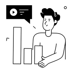 Video Analytics