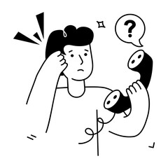 Communication Anxiety 