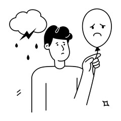 Depression 
